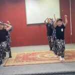 مدارس الهدى والنور بالدقهلية – EL HODA WE EL NOUR SCHOOL – المنصورة