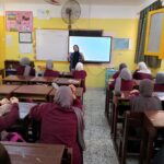 مدارس الهدى والنور بالدقهلية – EL HODA WE EL NOUR SCHOOL – المنصورة