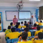 مدارس الهدى والنور بالدقهلية – EL HODA WE EL NOUR SCHOOL – المنصورة