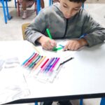 مدرسة ايليت الدولية بالإسكندرية – Elite International School – ابيس