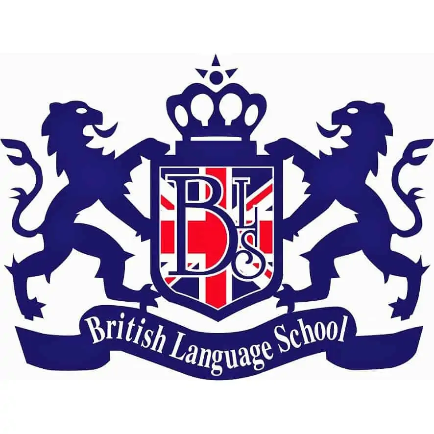 School Logo