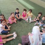 مدرسة جلوبال للغات بالإسكندرية – Global Language School – العجمي