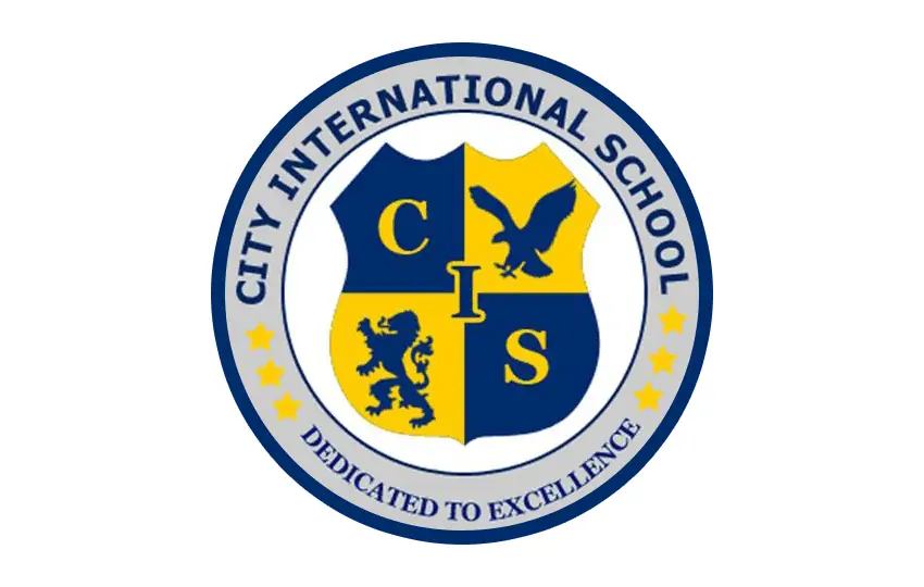 School Logo