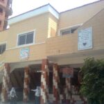 مدرسة الفرنسيسكان للبنات بالدقهلية – Fransiscan school for girls in mansoura – المنصورة