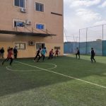 مدرسة منارة الشروق للغات بالقاهرة – Manaret Al Shorouk Language School – MLS – الشروق