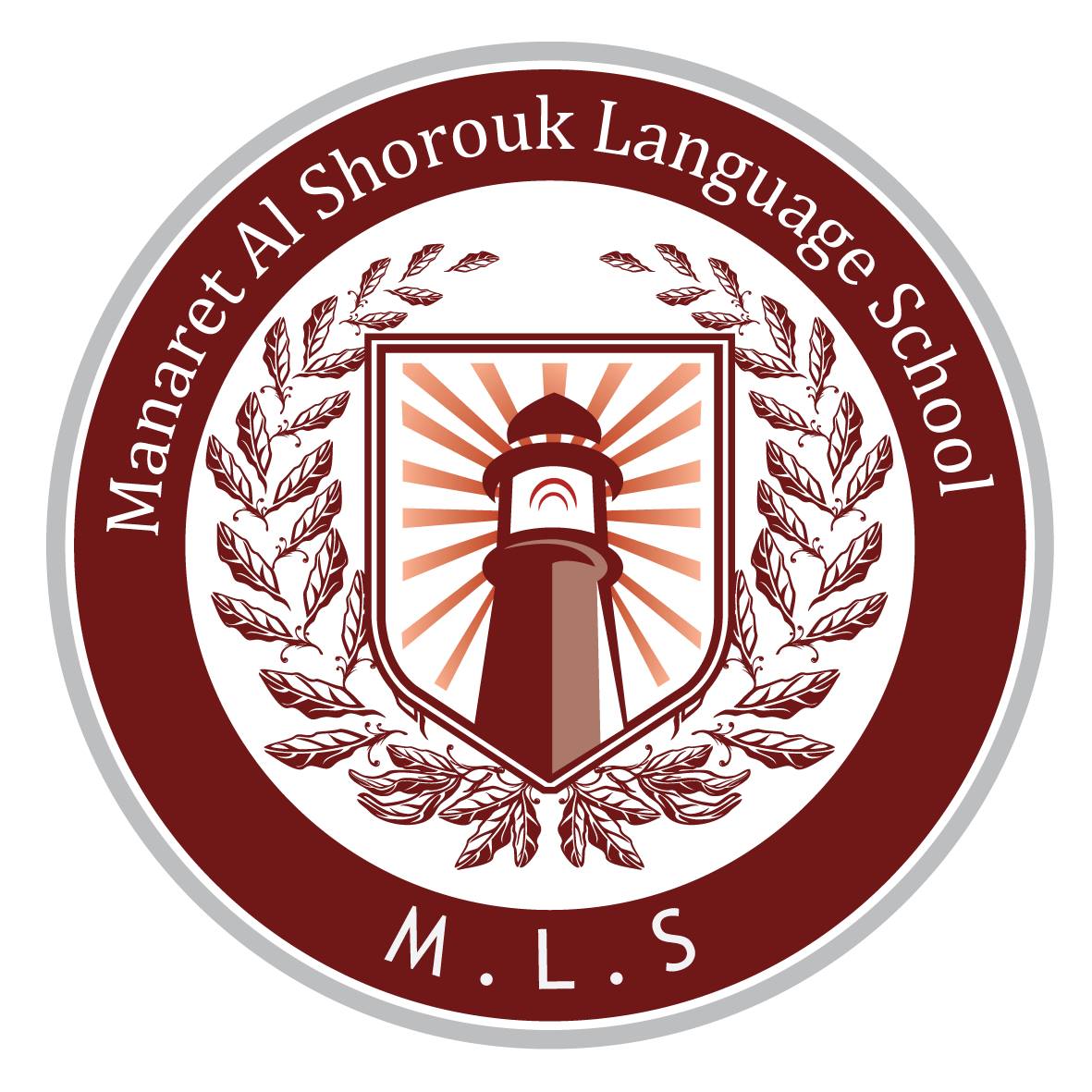 School Logo