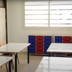 المدرسة المصرية البريطانية الدولية بالإسكندرية – The Egyptian British International School – EBIS -ابيس