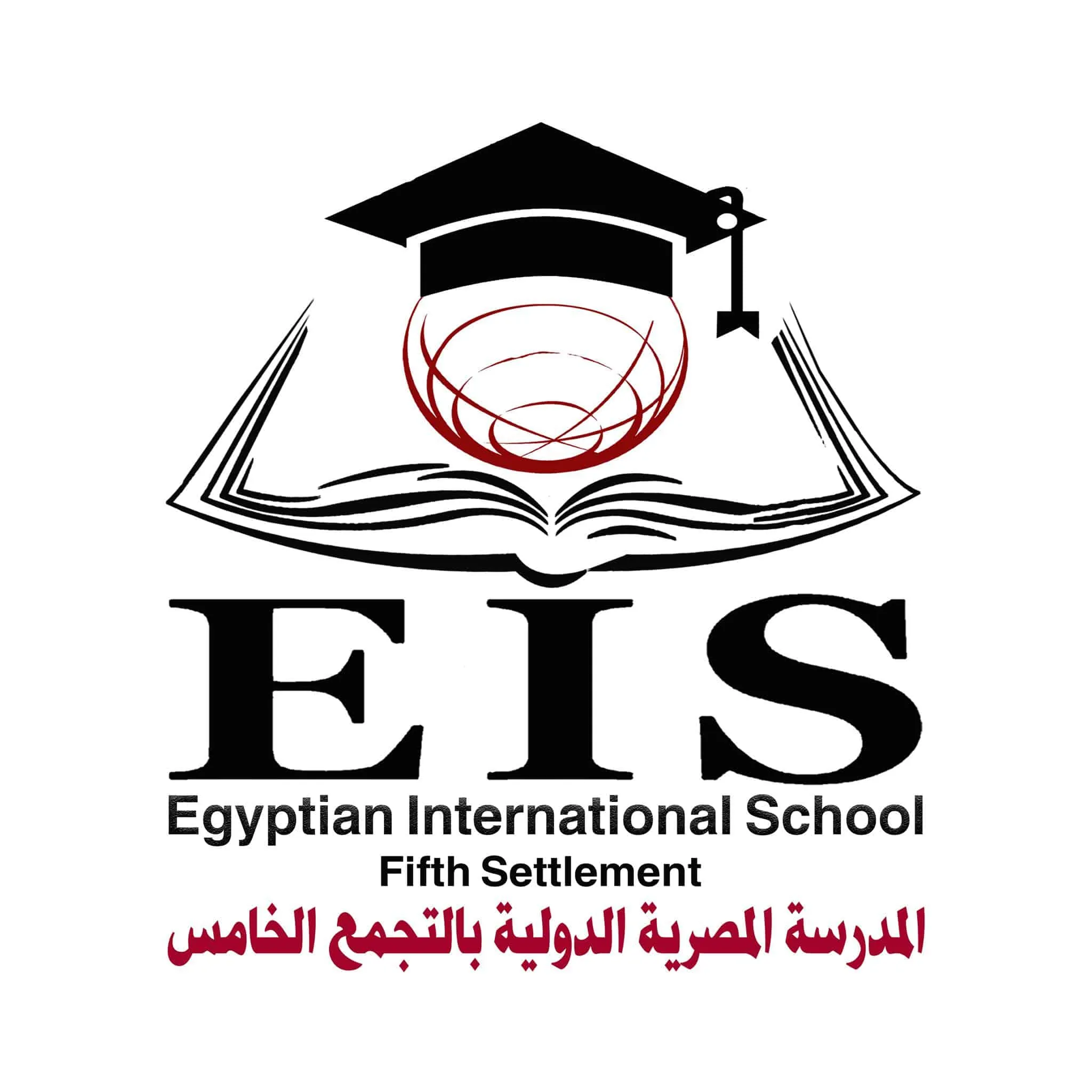 School Logo